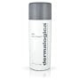Dermalogica Daily Microfoliant 75g/2.6oz