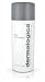 Dermalogica Daily Microfoliant 75g/2.6oz