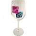 Special Mother in Law Wine Glass