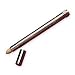 Marsh M99 Industrial Grade Refillable Marker Pen