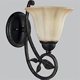 Progress Lighting - P3012-84