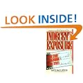 Indecent Exposure: A True Story of Hollywood and Wall Street