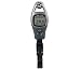 Sporting Goods : Brunton ADC Summit Altimeter