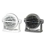 10 Watt Amplified Black Extension Speaker 21i%2Bz%2BDlzML. SL160 10 Watt Amplified Black Extension Speaker