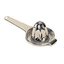 Harold Import 45776 STAINLESS STEEL JUICER