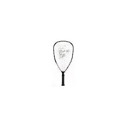 E-Force 2009-2010 Command Power Flex 175 Racquetball Racquet