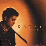 CD-Charts  Music : Acoustacism