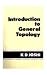 Introduction to General Topology at Amazon: 21i-0ByReVL._SL75_