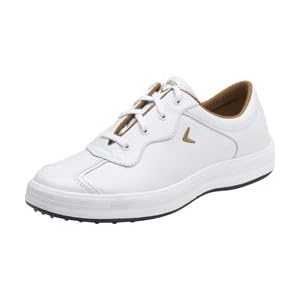 Buy Callaway Turf Caddie White Caramel by Callaway