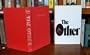 The Other