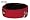 www.blankleder.com - ZADO Leder Halsfessel S-L
