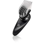 Philips Norelco QC5530 Do-It-Yourself Hair Clipper
