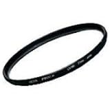 Hoya 67mm Haze UV Filter