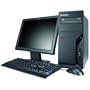 ThinkCentre M57 Desktop