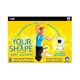 YOUR SHAPE