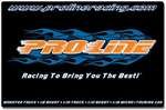 Pro-Line Racing 990800 Proline Pit Mat