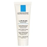 La Roche-Posay Xerand Hand Repair Cream