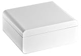 from Adorini Adorini Humidor Carrara medium - Deluxe