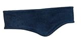 Port Authority - R-Tek Stretch Fleece Headband, (C910), Navy