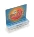 Personal Health Care : LipCotz Lip Balm SPF 45 - 0.14 OZ