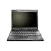 Lenovo ThinkPad X200s 7470-F75, WITH ULTRABASE, SL9400(1.86GHz), 4GB RAM, 160GB 7200rpm HD, 12.1in 1440x900 LCD, Intel 4500MHD, Intel 802.11agn wireless, WWAN upgradeable, Bluetooth, Modem, 1Gb Ethernet, Secure chip, X200 UltraBase+CDRW-DVDRW, Fingerprint reader, 6c Li-Ion, Win7 Pro 32, 7470F75