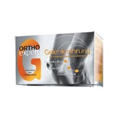 Orthoexpert Gelenknahrung, 30X8 g