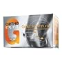 Orthoexpert Gelenknahrung, 30X8 g von Weber & Weber