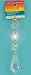 Zorbitz Inc. - Unexpected Miracles/Bevelled Crystal - Nirvana Crystals & Sun Drops