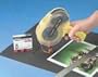 3m Transfer Tape 3/4 X 36 Yds