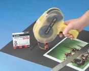 3m Transfer Tape 3/4 X 36 Yds