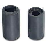 Asian Ball Joint Adapter Update Kit