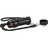 Best Deals  Leica Neck Strap for the Monovid 8x20 Monocular.  for Sale