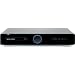 5.1 HOME THEATER SYSTEM