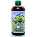 Lily Of The Desert - Aloe Vera Gel Whole Leaf, 32 fl oz gel