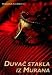 Duvac stakla iz Murana (Paperback)