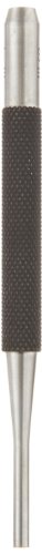 review Starrett 52580