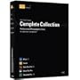 Nik Software Complete Collection for Lightroom and Aperture