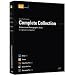 Nik Software Complete Collection for Lightroom and Aperture