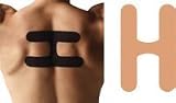 Spidertech Postural, Beige Engineered to Optimize Protocol for Patient Treatment Without the Complexity and Inconsistency of Manual Taping Reviews 21i HTVykkL. SL160 Spidertech Postural, Beige Engineered to Optimize Protocol for Patient Treatment Without the Complexity and Inconsistency of Manual Taping Reviews