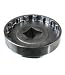 ACTION TOOL BOTTOM BRACKET SHIMANO TL-FC33