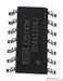 TEXAS INSTRUMENTS OPA4131NJ OP AMP 4MHZ SOIC-14