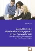 Handlungsstrategien