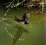 Complete - Mike Oldfield
