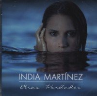 India Martinez - Otras Verdades - Zortam Music