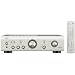 DENON �v�����C���A���v PMA-390SESP