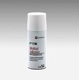 Medical Adhesive, 3.2 oz Spray Can, 4/Bx, HOL77550