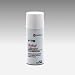 Search : Medical Adhesive, 3.2 oz Spray Can, 4/Bx, HOL77550
