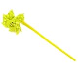 Smile Pinwheel