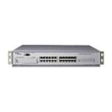 Business Policy Switch 2000 Dc Autosensing Policy Switch