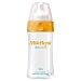 Les Produits de Mineur de Dex MilkBank la Bouteille Nourrissante Déchargée le Paquet Simple de 8 onces Simple